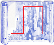 Bleu de Toi - Page 09 - ville - carte - GPS